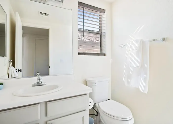 Sunlit Sandscape Private Sauna Heated Pool Hot Tub Hosted By Relaxtay Willa *
