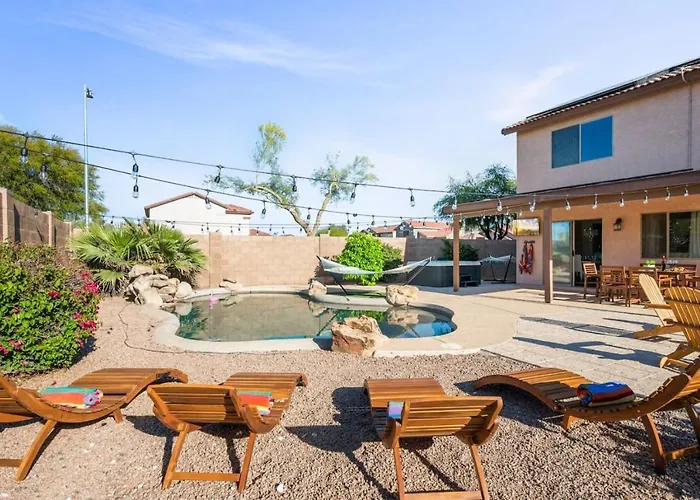 Willa Sunlit Sandscape Private Sauna Heated Pool Hot Tub Hosted By Relaxtay *