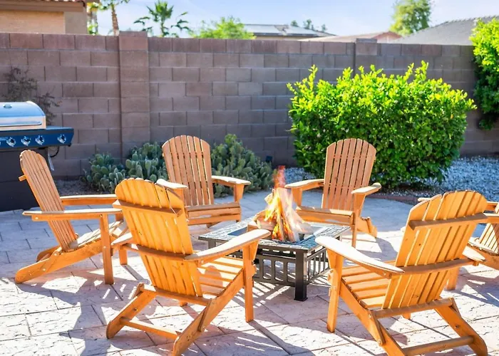 Willa Sunlit Sandscape Private Sauna Heated Pool Hot Tub Hosted By Relaxtay *