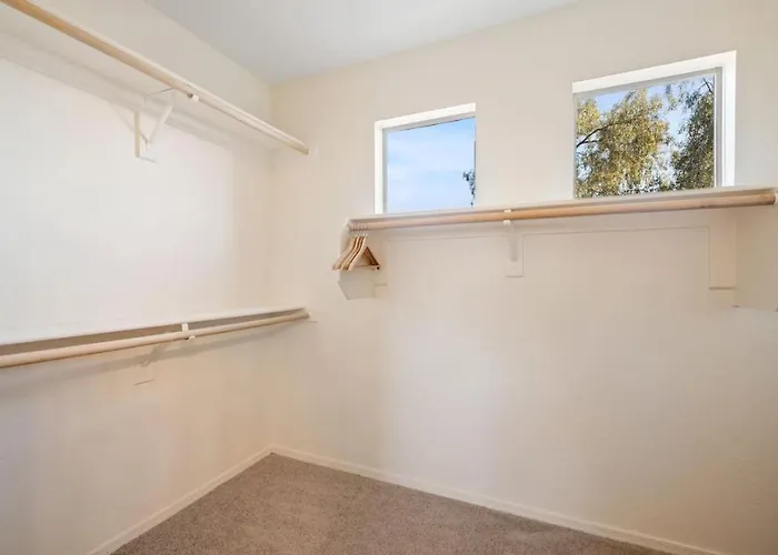 Sunlit Sandscape Private Sauna Heated Pool Hot Tub Hosted By Relaxtay * Casa Grande